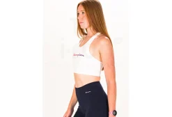 Champion sujetador deportivo Bra
