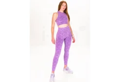 Champion sujetador deportivo Seamless