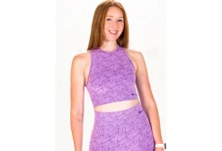 Champion sujetador deportivo Seamless