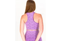 Champion sujetador deportivo Seamless