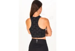 Champion sujetador deportivo Seamless