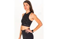 Champion sujetador deportivo Seamless