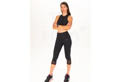 Champion sujetador deportivo Seamless