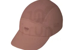 Ciele FST CapSC-Classic-AthleticsSL