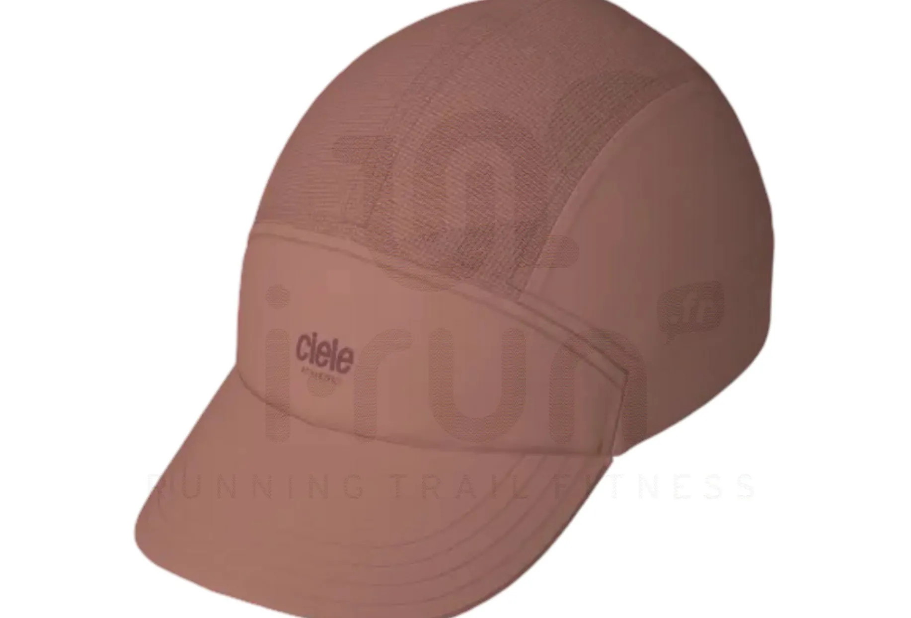 Ciele FST CapSC-Classic-AthleticsSL