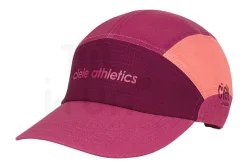 Ciele FSTCap SC - Field - Iconic SL