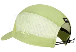 Ciele FSTCap SC - Field - Iconic SL