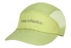 Ciele FSTCap SC - Field - Iconic SL