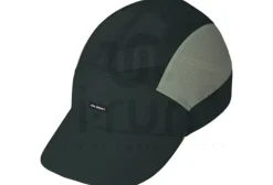 Ciele FSTCap SC - Field - IconicBarSL