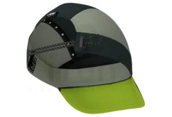 Ciele FSTCap SC - Field - IconicBarSL