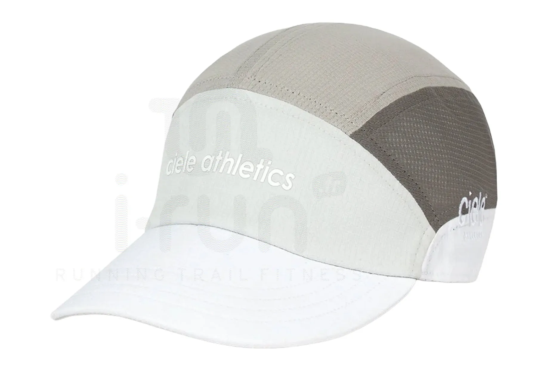 Ciele FSTCap SC - Field - Iconic SL
