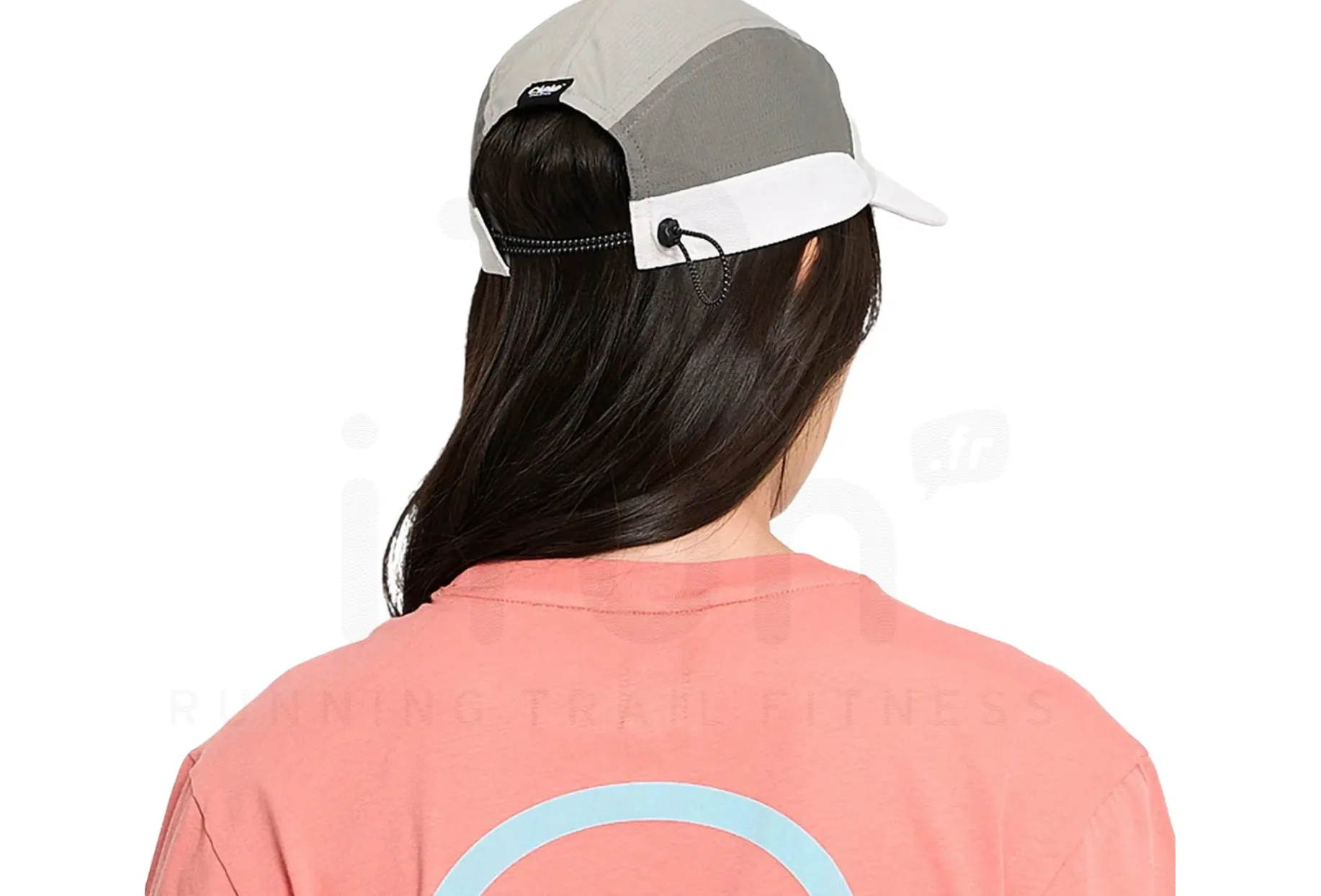 Ciele FSTCap SC - Field - Iconic SL