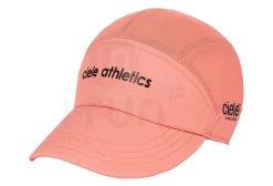 Ciele FSTCap SC - Field - Iconic SL