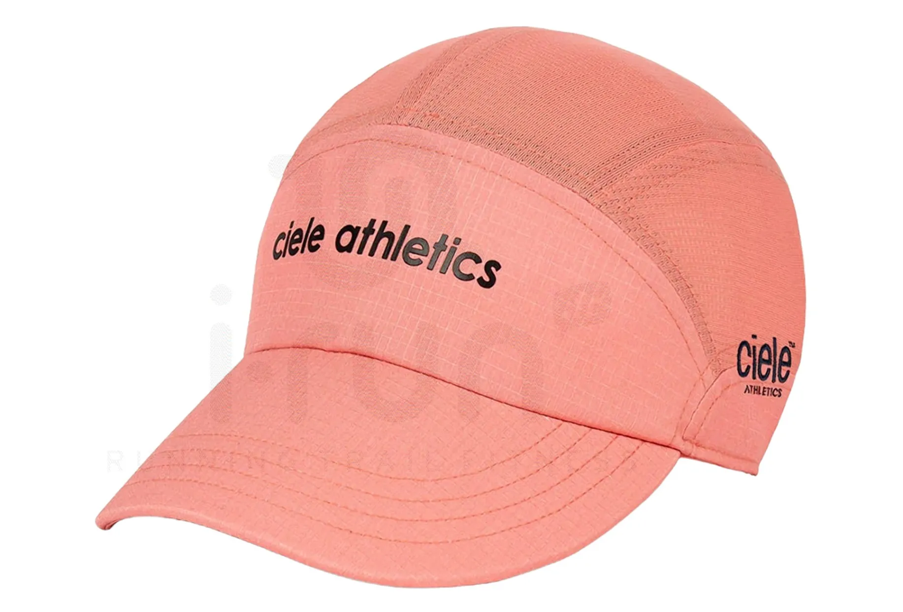 Ciele FSTCap SC - Field - Iconic SL