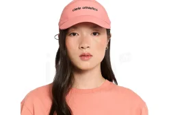 Ciele FSTCap SC - Field - Iconic SL