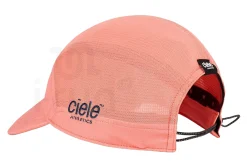Ciele FSTCap SC - Field - Iconic SL