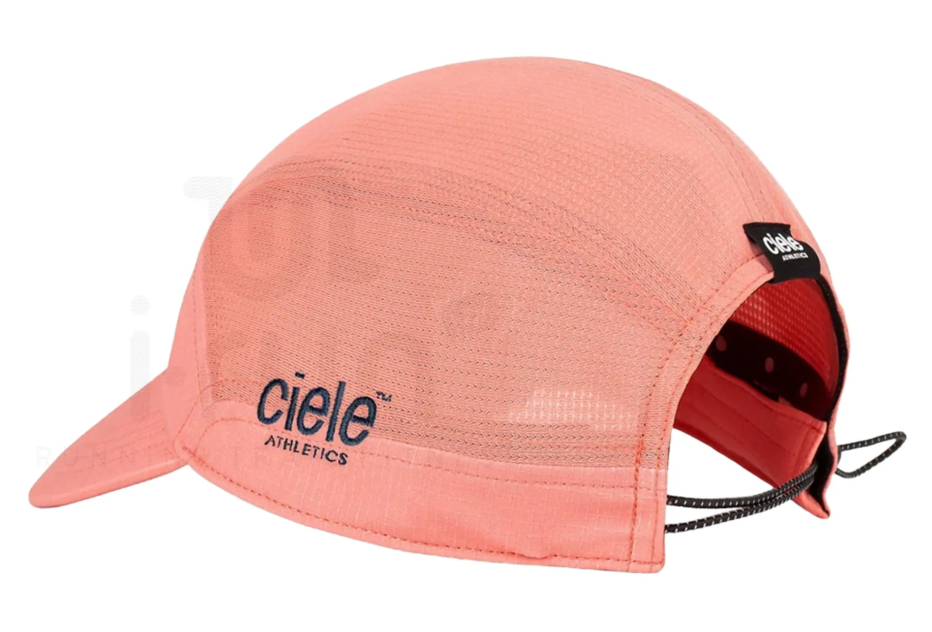 Ciele FSTCap SC - Field - Iconic SL