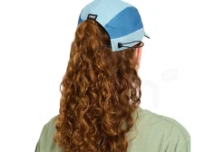 Ciele FSTCap SC - Field - Iconic SL