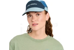 Ciele FSTCap SC - Field - Iconic SL