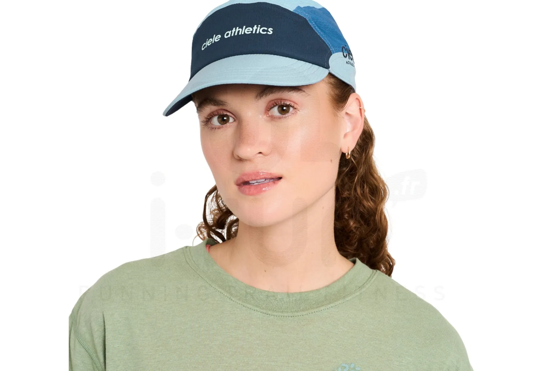 Ciele FSTCap SC - Field - Iconic SL