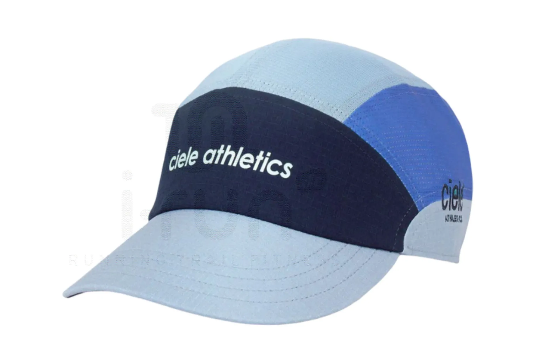 Ciele FSTCap SC - Field - Iconic SL