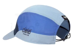 Ciele FSTCap SC - Field - Iconic SL