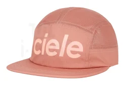 Ciele GOCap - Comp - Century