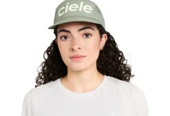 Ciele GOCap - Comp - Century