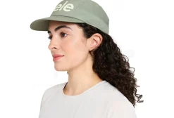 Ciele GOCap - Comp - Century