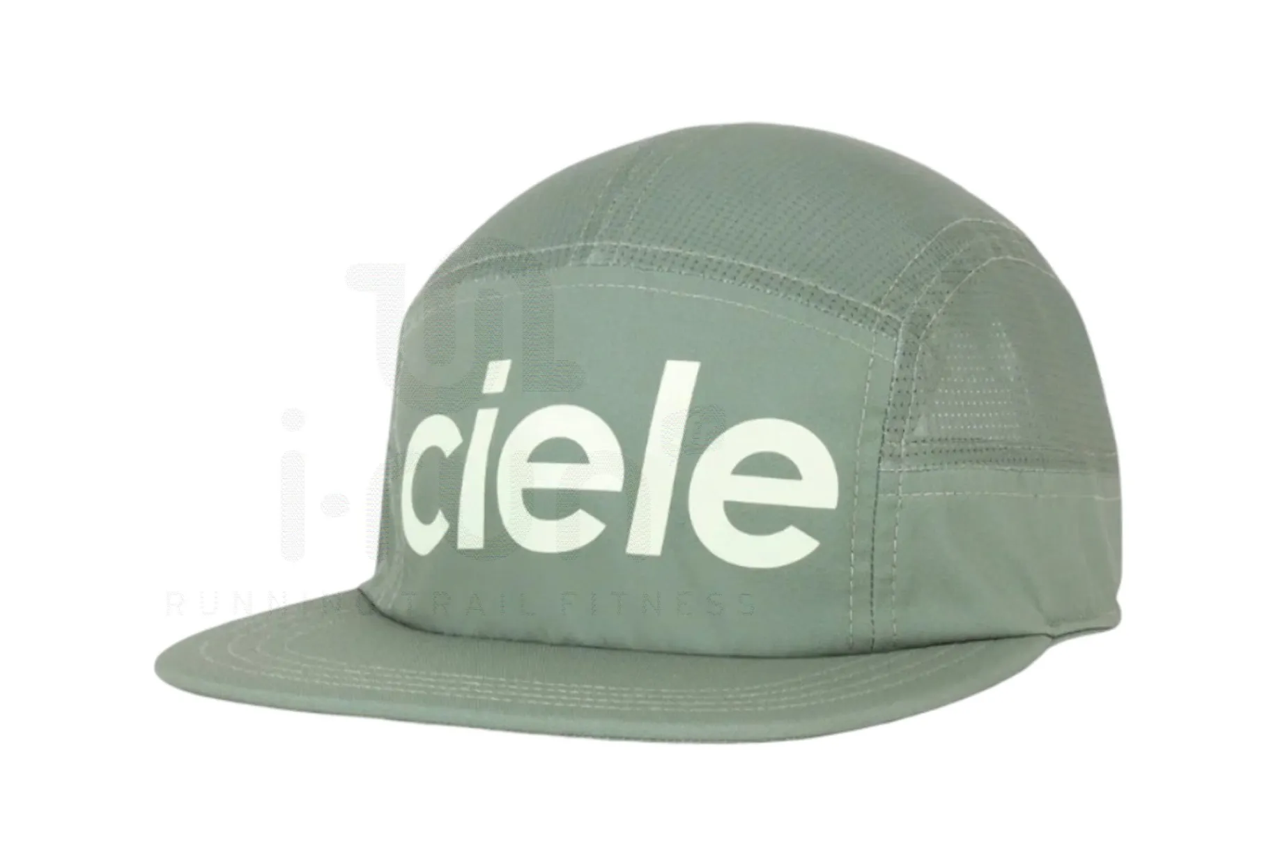 Ciele GOCap - Comp - Century