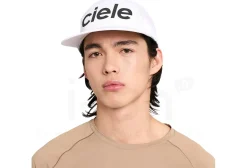 Ciele GOCap - Comp - Century