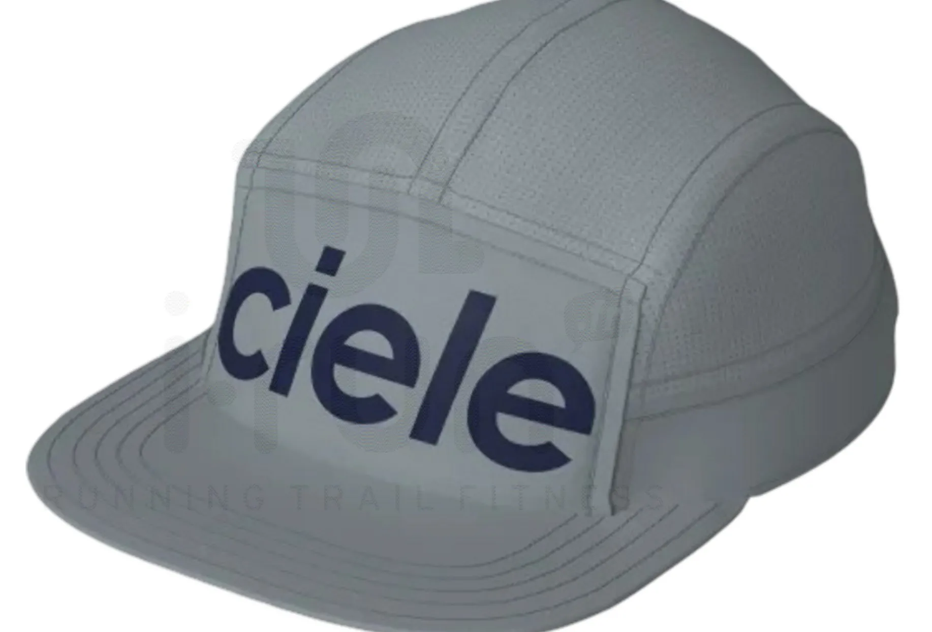 Ciele GOCap - Comp - Century