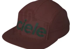 Ciele GOCap - Comp - Century