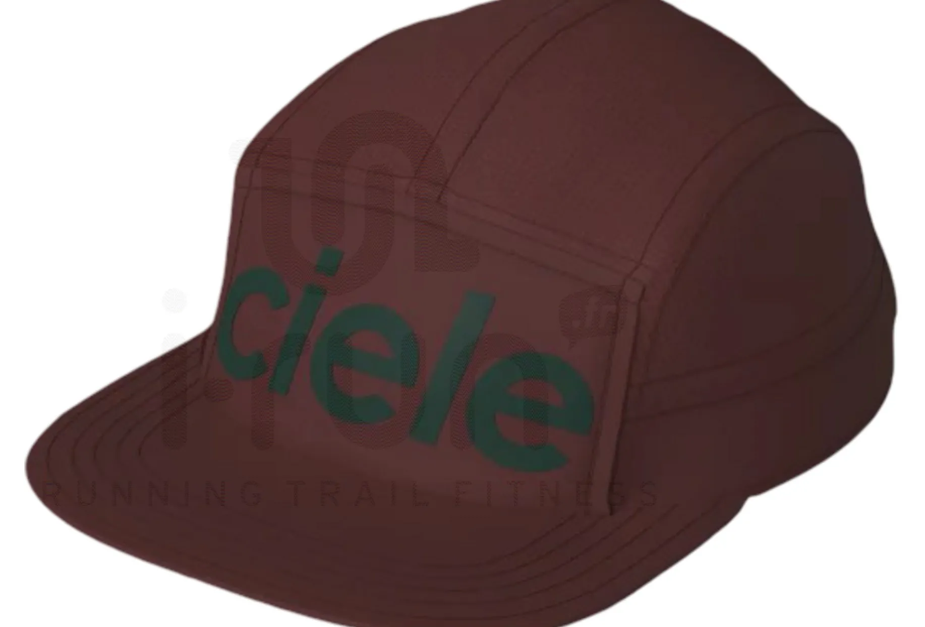 Ciele GOCap - Comp - Century