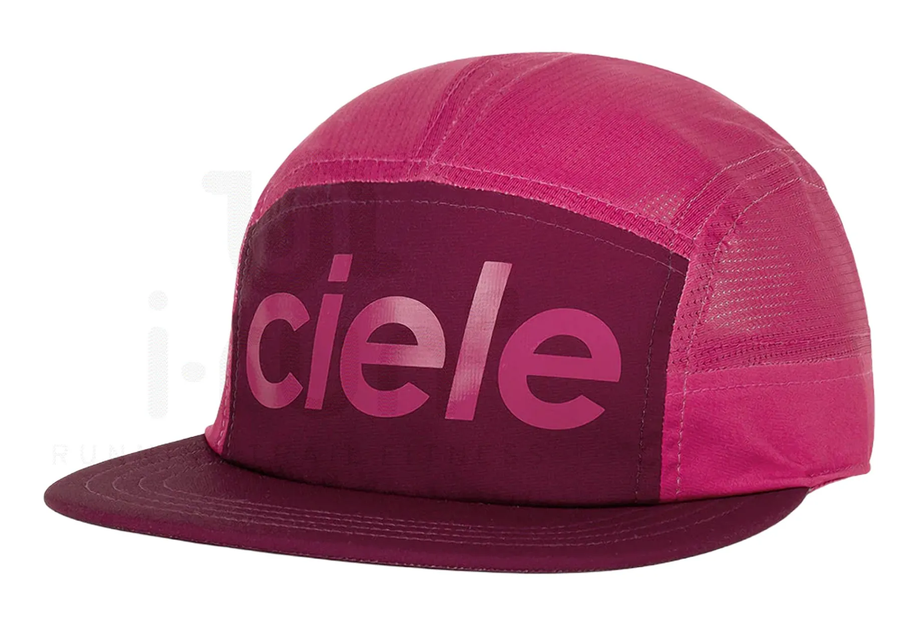 Ciele GOCap - Comp - Century