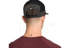 Ciele GOCap - Icon - Circle C