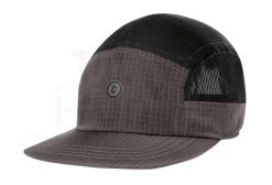 Ciele GOCap - Icon - Circle C