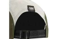 Ciele GoCap - MRPH - EQ - RaceDay