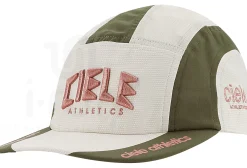 Ciele GoCap - MRPH - EQ - RaceDay