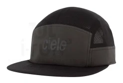 Ciele GOCap - NiteRite - Atletismo