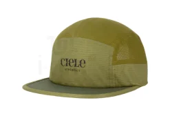 Ciele GOCap EQ Nouveau