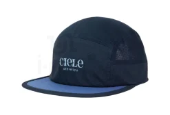 Ciele GOCap EQ Nouveau