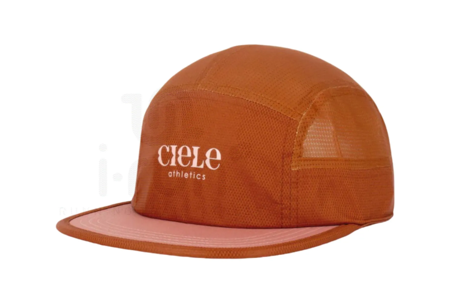 Ciele GOCap EQ Nouveau