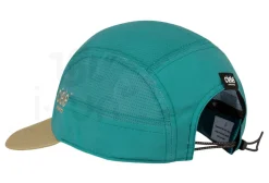 Ciele GOCap SC - Comp - WWM City