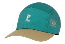 Ciele GOCap SC - Comp - WWM City