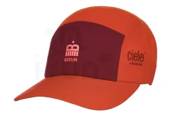 Ciele GOCap SC - Comp - WWM City Berlin