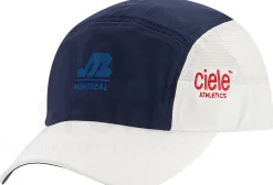 Ciele GOCap SC - Comp - WWM City Montreal