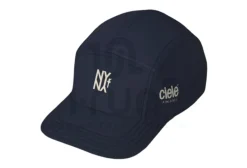 Ciele GOCap SC - Comp - WWM City New-York