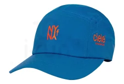 Ciele GOCap SC - Comp - WWM City New York