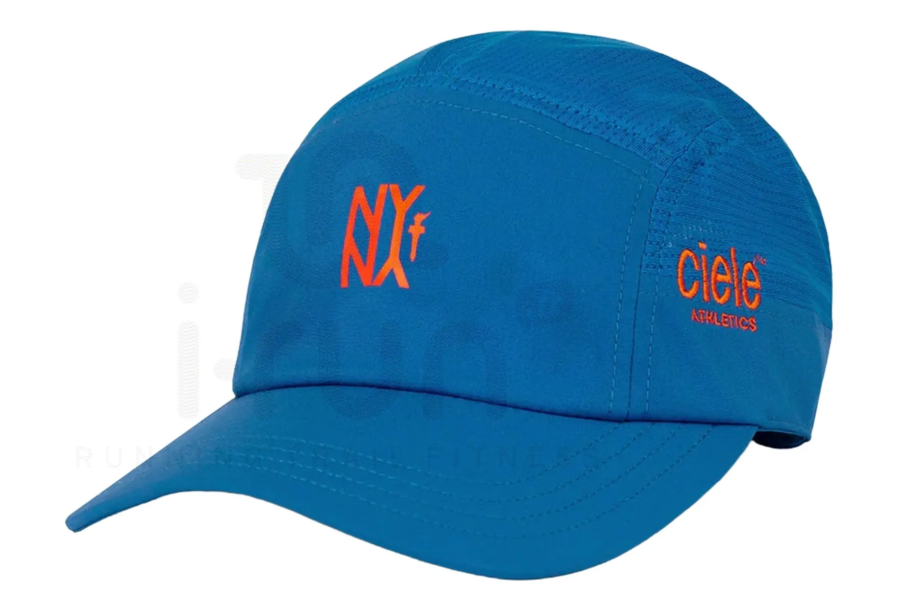 Ciele GOCap SC - Comp - WWM City New York